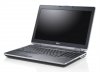 DELL LATITUDE E6530 i5-3340M 10GB 256GB NVIDIA 5200M  W10P 15,6